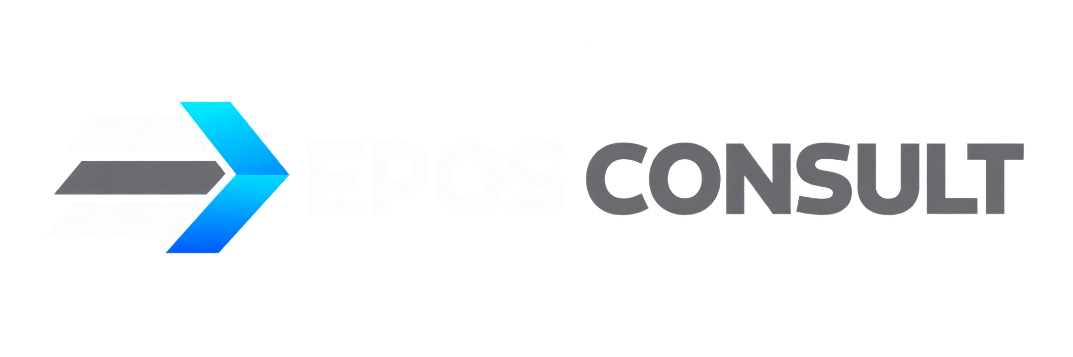 EPOS Consult